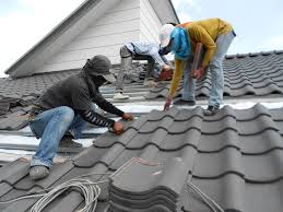 Best Hot Roofs  in Lantana, TX